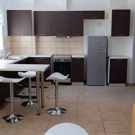 Photo Gallery 카발라