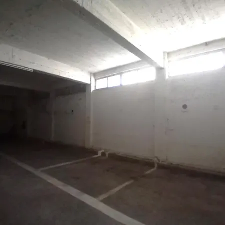 Photo Gallery 아파트 카발라