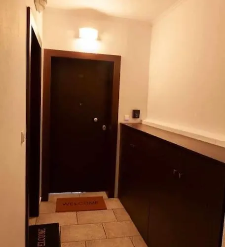 Photo Gallery Apartament Kawala