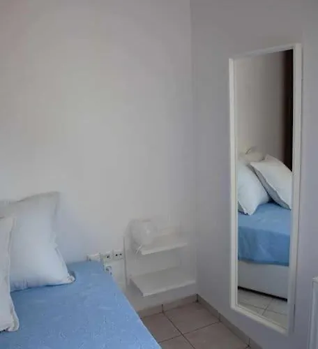 Photo Gallery Apartament *