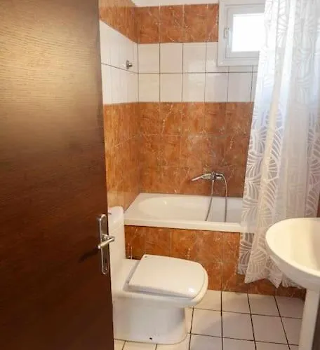 Photo Gallery Apartament Kawala