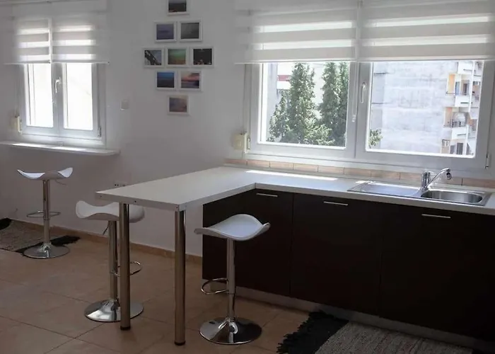 Photo Gallery Apartament