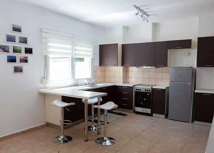 Apartament Photo Gallery *