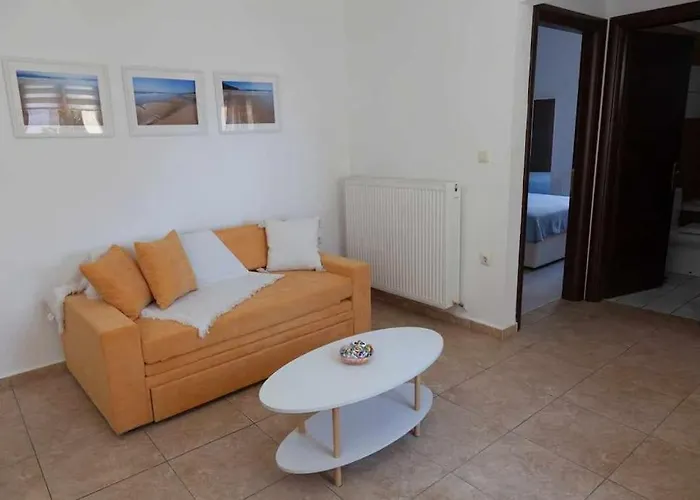 Apartament Photo Gallery Kawala