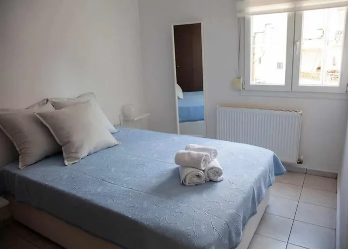 Photo Gallery Apartament *