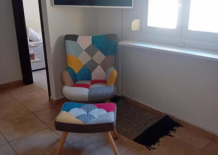 Photo Gallery Apartament *