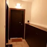 Photo Gallery Apartmán Kavala