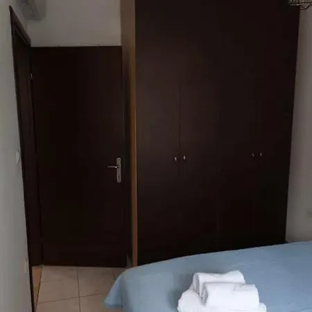 Apartment Photo Gallery