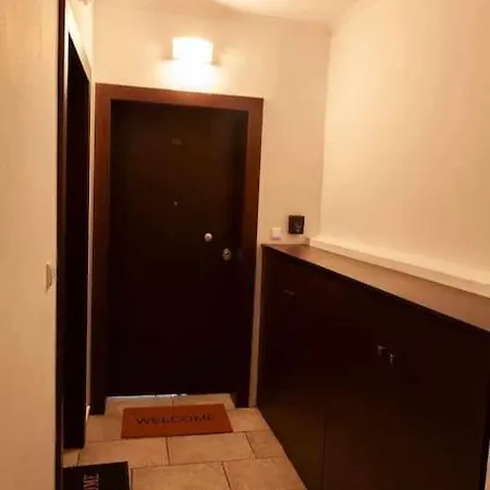 Photo Gallery Apartment Kavala