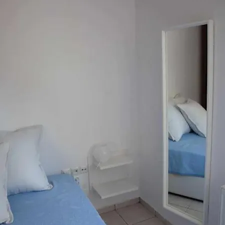 Photo Gallery Apartment *