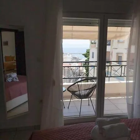 Apartamento Photo Gallery Kavala