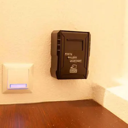 Apartment Photo Gallery