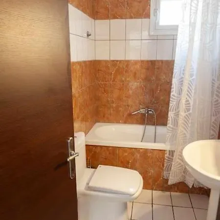 Photo Gallery Apartment Kavala