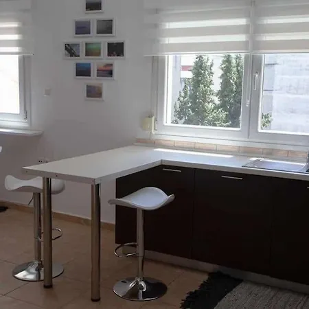 Photo Gallery Apartment