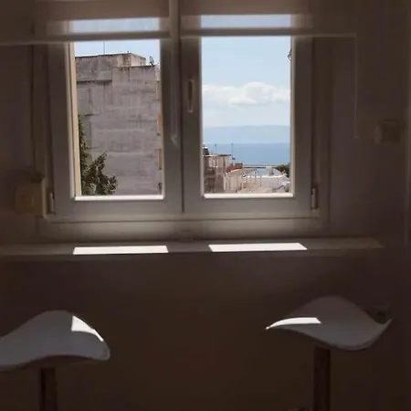 Photo Gallery * Kavala