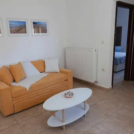 Apartment Photo Gallery Kavala