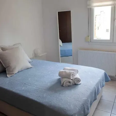 Photo Gallery Apartment *
