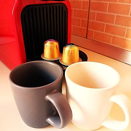 Apartamento Photo Gallery *