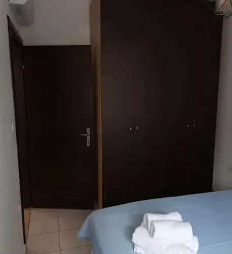 Apartment Photo Gallery
