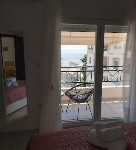 Apartment Photo Gallery Kavala